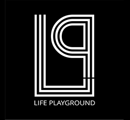 LifePlayground