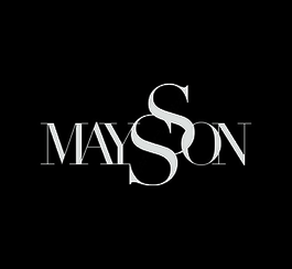 Maysson Ltd