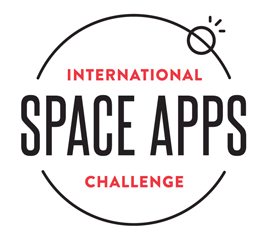 SpaceApps Challenge 2014