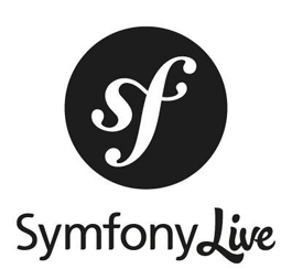 Symfony Live Conference 2015